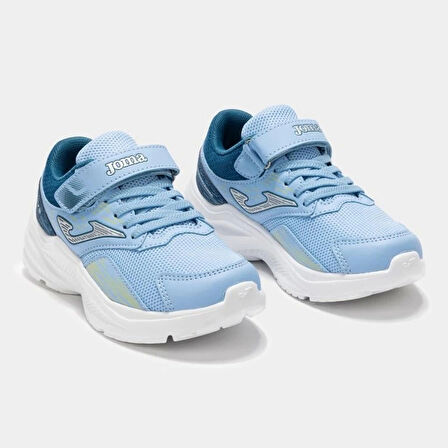 Joma Active Jr Çocuk Günlük Spor Ayakkabı JACTIS2505V