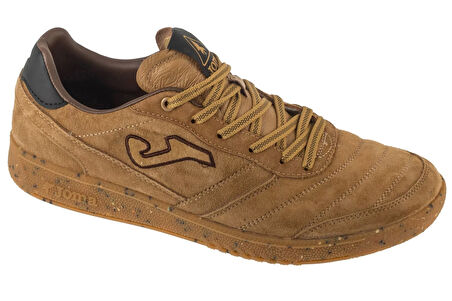 Joma C.Mundial 2526 Günlük Erkek Ayakkabı Kahverengi CMUNW2526