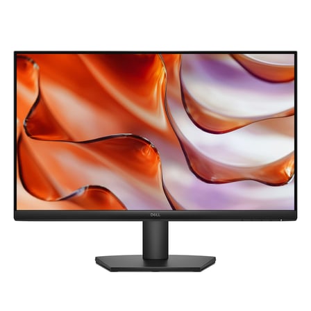 XASER OfficePro D26 Intel Core i5-14400F 8GB RAM 512GB M.2 NVMe SSD 2GB GT610 23.8" Dell Monitörlü Masaüstü Ofis Bilgisayarı