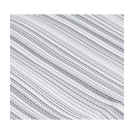 Dometic Continental Carpet Residence 17 & 18 Ön Çadır Halısı 660 x 265 cm (9120002585)