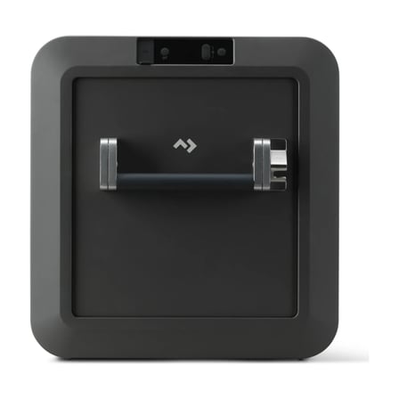 Dometic CFX5 55 Kompresörlü Taşınabilir Buzdolabı 55 L, 12/24 V – 100-240 V, Uygulama Kontrollü (97000050783)
