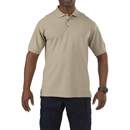 5.11 PROFESSIONAL POLO t-shirt