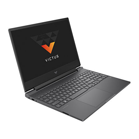 HP Victus 15-FA1085NT i7-13620H 48 GB 512 GBSSD RTX4060 (8GB) 144Hz 15.6" FHD Freedos Gaming Notebook B10FNEAHMF20