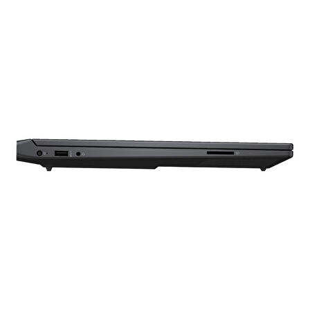 HP Victus 15-FA1085NT i7-13620H 48 GB 512 GBSSD RTX4060 (8GB) 144Hz 15.6" FHD Freedos Gaming Notebook B10FNEAHMF20