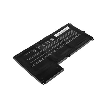 Lenovo ThinkPad T430u Notebook Batarya Laptop Pil