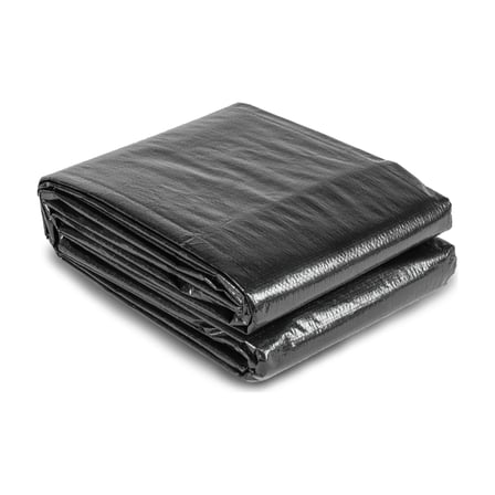 Dometic Footprint Rally 330 Ön Çadır Zemin Örtüsü, PE Taban Brandası 330x250 cm (9120000365)