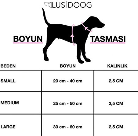 Kadife Kırmızı Papyonlu Köpek Boyun Tasması