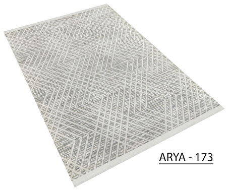 Decoser Arya Koleksiyonu Dokuma Halı ARYA-173