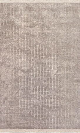 Decoser Giza Koleksiyonu Dokuma Halı DH0210 Bej