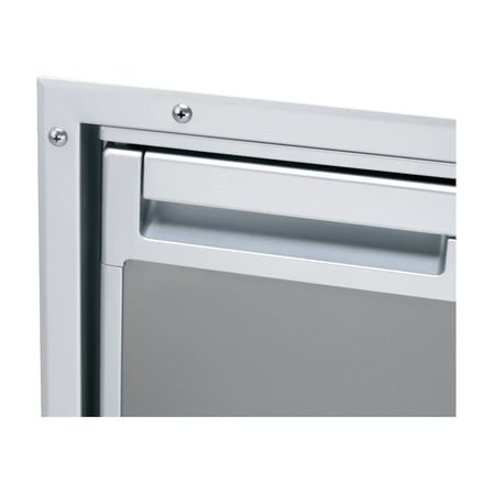 Dometic CoolMatic CR-IFFM-65-N Gömme (Flush Mount) Montaj Çerçevesi, CRX 65 İçin (9105306411)