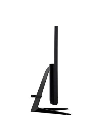 ACER ASPİRE C24-1700 i5 1235U 64GB RAM 512GB SSD 23.8" FHD W11P ALL IN ONE PC DQ.BJWEM.006