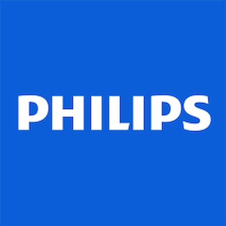 Philips HP4698/01 Salon Geometrics 10'u 1 Arada Saç Şekillendirme Seti