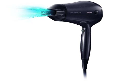 Philips HP4935/22 2000W iyon Saç Kurutma Makinesi