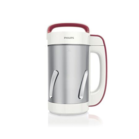 Philips Viva Collection HR2200/80 Çorba Ustası