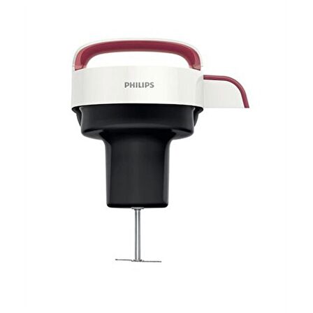 Philips Viva Collection HR2200/80 Çorba Ustası