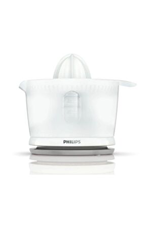 Philips Daily Collection Narenciye Sıkacağı HR2738/00 8710103641308