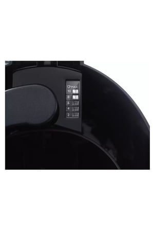 Philips HD7462/20 Daily Collection Filtre Kahve Makinesi (Teşhir - Açık Kutu)