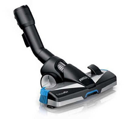 Philips CP9702/01 Tri-Active Başlık