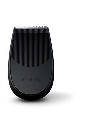 Philips S5420/06 3 Döner Başlıklı Kablosuz Islak/Kuru Sakal Kesme Makinesi 