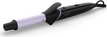 Philips BHH811/00 Stylecare Multistyler Saç Şekillendirme Seti