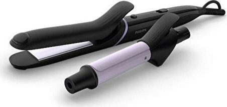 Philips BHH811/00 Stylecare Multistyler Saç Şekillendirme Seti