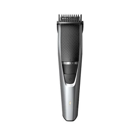 Philips 3000 Serisi Bt3216/14 Sakal Tıraş Makinesi