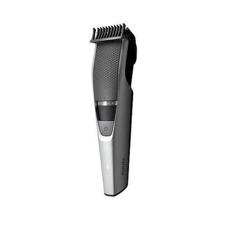 Philips 3000 Serisi Bt3216/14 Sakal Tıraş Makinesi