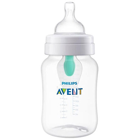 Philips Avent Anti-Colic PP Biberon 260 ml