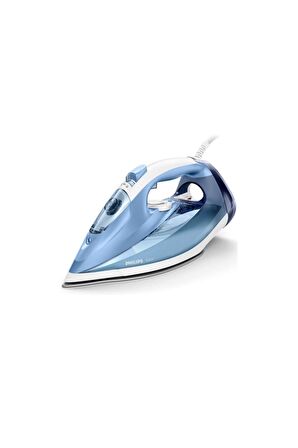 Philips Azur GC4532/20 3000 W SteamGlide Elite Tabanlı Buharlı Ütü