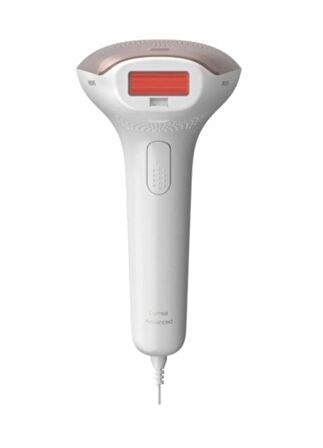 Philips Lumea Advanced BRI924/00 IPL Epilasyon 