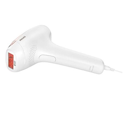 Philips Lumea Advanced BRI924/00 IPL Epilasyon 