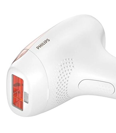 Philips Lumea Advanced BRI924/00 IPL Epilasyon 