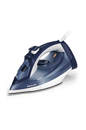 Philips PowerLife GC2994/20 2000 W SteamGlide Tabanlı Buharlı Ütü