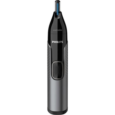 Philips 3000 Serisi NT3650/16 Kulak-Burun Tüy Kesme Makinesi AMABALAJ HASARLI SIFIR ÜRÜN