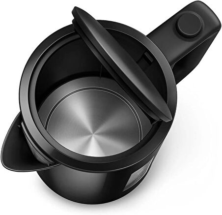(TEŞHİR ÜRÜNÜ) PHILIPS 3000 SERISI HD9318/20 2200 W 1.7 LT KETTLE