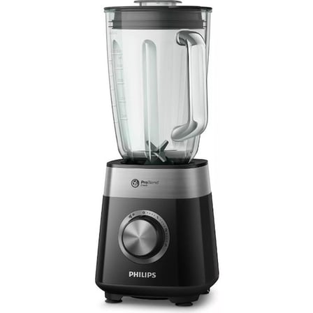 Philips 5000 Serisi HR2228/90 800 W Cam Blender TEŞHİR