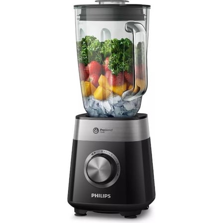 Philips 5000 Serisi HR2228/90 800 W Cam Blender TEŞHİR