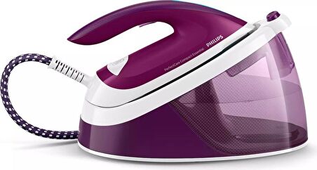 Philips GC6842/30 Perfectcare Compact Essential Buhar Kazanlı Ütü