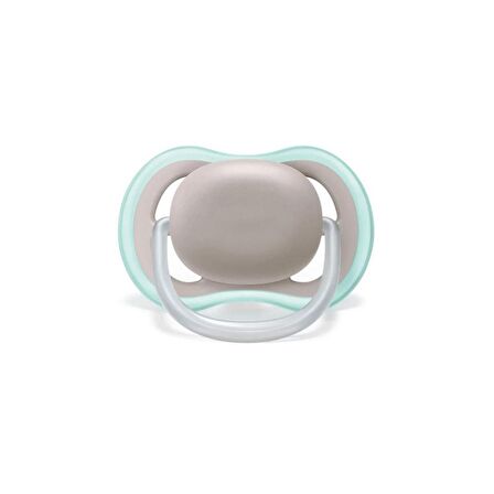 Philips Avent Ultra Air Emzik 18+ Ay