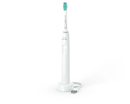 Philips Sonicare 3100 Şarjlı Diş Fırçası