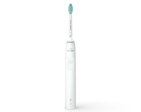 Philips Sonicare 3100 Şarjlı Diş Fırçası