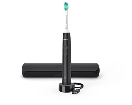 Philips Hx3673/14 3100 Serisi Sonicare Diş Fırçası