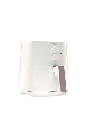 Philips Hd9200/21 Airfryer Essential Hava Fritözü