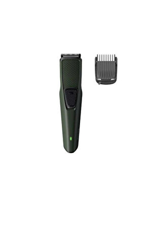 Philips Bt1230/14 Sakal Düzeltici