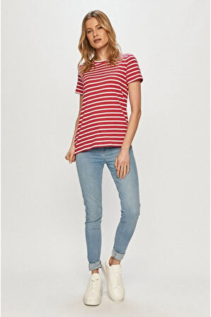 Th-cool Relaxed Kadın T-shirt