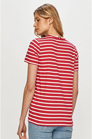 Th-cool Relaxed Kadın T-shirt