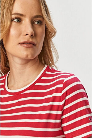 Th-cool Relaxed Kadın T-shirt