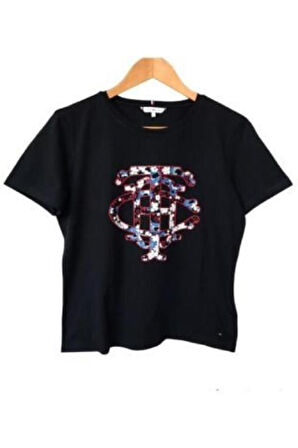 Women T-shirt