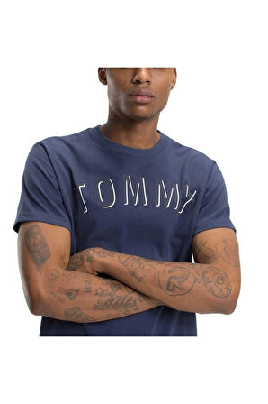 Jeans Tshirt