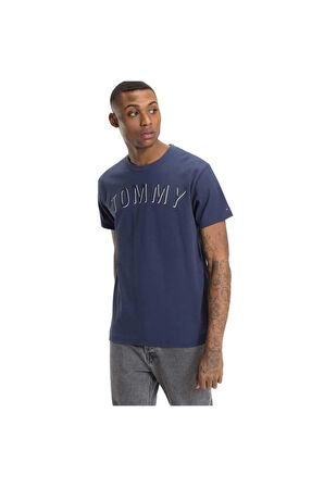 Jeans Tshirt